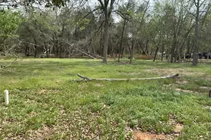 125 Turkey Run, Cedar Creek, TX 78612 - Photo 13