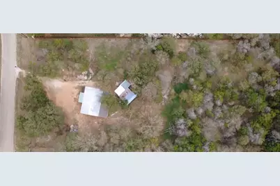 125 Turkey Run, Cedar Creek, TX 78612 - Photo 9
