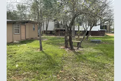 125 Turkey Run, Cedar Creek, TX 78612 - Photo 11