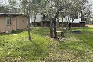 125 Turkey Run, Cedar Creek, TX 78612 - Photo 11