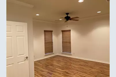 127 Turkey Run, Meadowlakes, TX 78654 - Photo 15