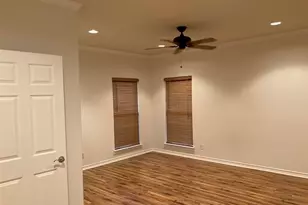 127 Turkey Run, Meadowlakes, TX 78654 - Photo 15