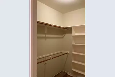 127 Turkey Run, Meadowlakes, TX 78654 - Photo 19