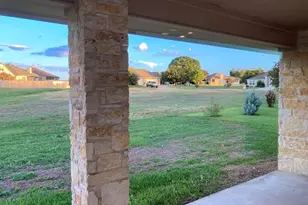 127 Turkey Run, Meadowlakes, TX 78654 - Photo 25