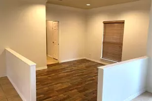 127 Turkey Run, Meadowlakes, TX 78654 - Photo 11