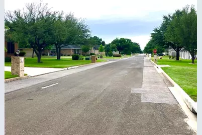 127 Turkey Run, Meadowlakes, TX 78654 - Photo 29