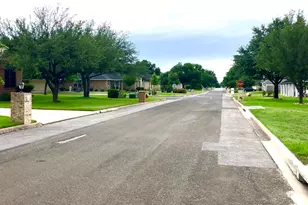 127 Turkey Run, Meadowlakes, TX 78654 - Photo 29