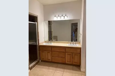 127 Turkey Run, Meadowlakes, TX 78654 - Photo 17