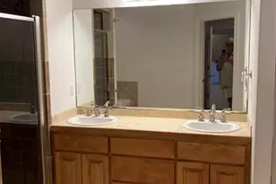 127 Turkey Run, Meadowlakes, TX 78654 - Photo 17