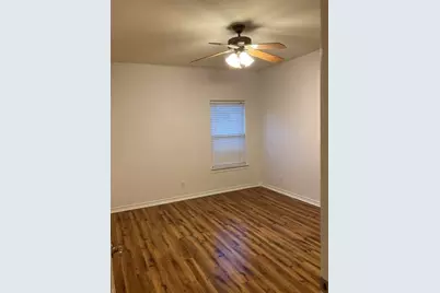 127 Turkey Run, Meadowlakes, TX 78654 - Photo 23