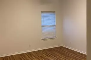 127 Turkey Run, Meadowlakes, TX 78654 - Photo 23