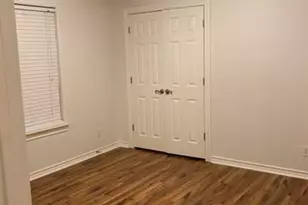 127 Turkey Run, Meadowlakes, TX 78654 - Photo 21