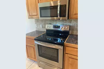 127 Turkey Run, Meadowlakes, TX 78654 - Photo 9