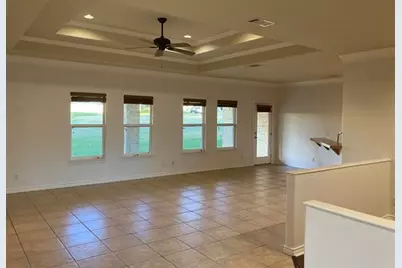 127 Turkey Run, Meadowlakes, TX 78654 - Photo 3