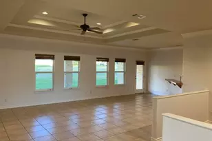 127 Turkey Run, Meadowlakes, TX 78654 - Photo 3