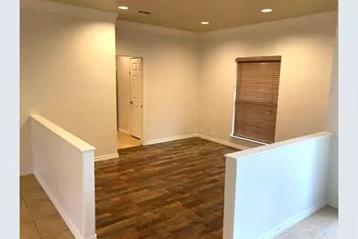 127 Turkey Run, Meadowlakes, TX 78654 - Photo 5