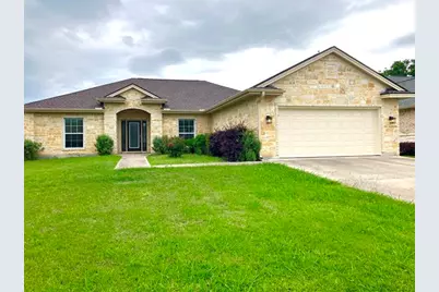 127 Turkey Run, Meadowlakes, TX 78654 - Photo 1