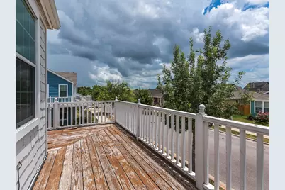 248 Trestle Tree #AB, San Marcos, TX 78666 - Photo 11
