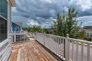 248 Trestle Tree, San Marcos, TX 78666 - Photo 11