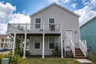 248 Trestle Tree, San Marcos, TX 78666 - Photo 1