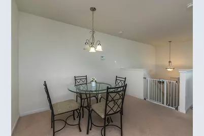 248 Trestle Tree #AB, San Marcos, TX 78666 - Photo 15