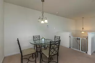 248 Trestle Tree, San Marcos, TX 78666 - Photo 15
