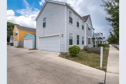 248 Trestle Tree #AB, San Marcos, TX 78666 - Photo 27