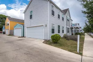 248 Trestle Tree, San Marcos, TX 78666 - Photo 27