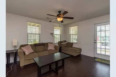 248 Trestle Tree #AB, San Marcos, TX 78666 - Photo 21