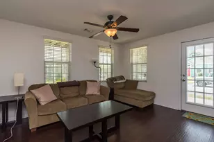 248 Trestle Tree, San Marcos, TX 78666 - Photo 21