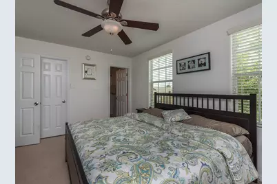 248 Trestle Tree #AB, San Marcos, TX 78666 - Photo 17