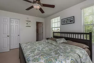 248 Trestle Tree, San Marcos, TX 78666 - Photo 17