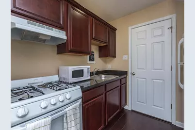 248 Trestle Tree #AB, San Marcos, TX 78666 - Photo 23