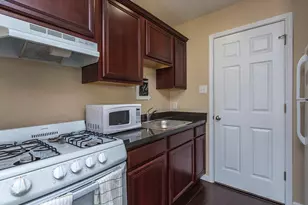 248 Trestle Tree, San Marcos, TX 78666 - Photo 23