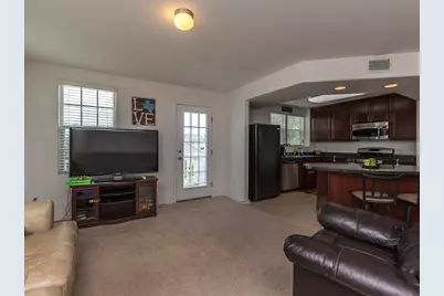 248 Trestle Tree #AB, San Marcos, TX 78666 - Photo 9