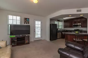 248 Trestle Tree, San Marcos, TX 78666 - Photo 9