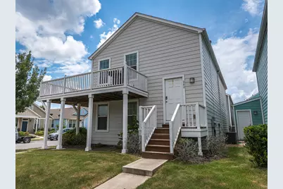 248 Trestle Tree #AB, San Marcos, TX 78666 - Photo 3