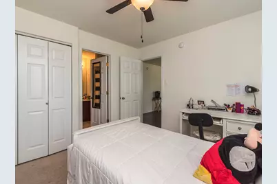 248 Trestle Tree #AB, San Marcos, TX 78666 - Photo 25
