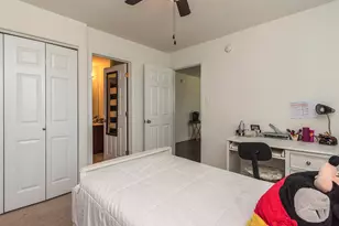 248 Trestle Tree, San Marcos, TX 78666 - Photo 25