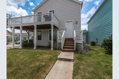 248 Trestle Tree #AB, San Marcos, TX 78666 - Photo 7