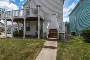 248 Trestle Tree, San Marcos, TX 78666 - Photo 7