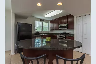 248 Trestle Tree #AB, San Marcos, TX 78666 - Photo 13