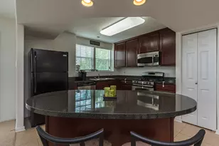 248 Trestle Tree, San Marcos, TX 78666 - Photo 13