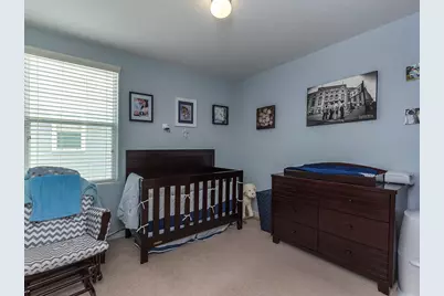 248 Trestle Tree #AB, San Marcos, TX 78666 - Photo 19