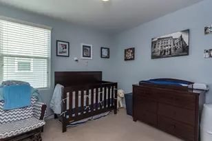 248 Trestle Tree, San Marcos, TX 78666 - Photo 19