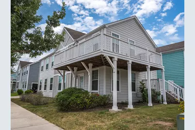 248 Trestle Tree #AB, San Marcos, TX 78666 - Photo 5