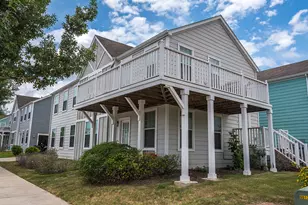 248 Trestle Tree, San Marcos, TX 78666 - Photo 5