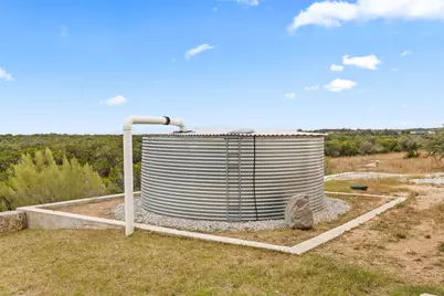 427 S Cedar Mountain Drive, Marble Falls, TX 78654 - Photo 31