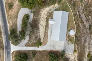 427 S Cedar Mountain Dr, Marble Falls, TX 78654 - Photo 35