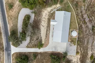 427 S Cedar Mountain Dr, Marble Falls, TX 78654 - Photo 35